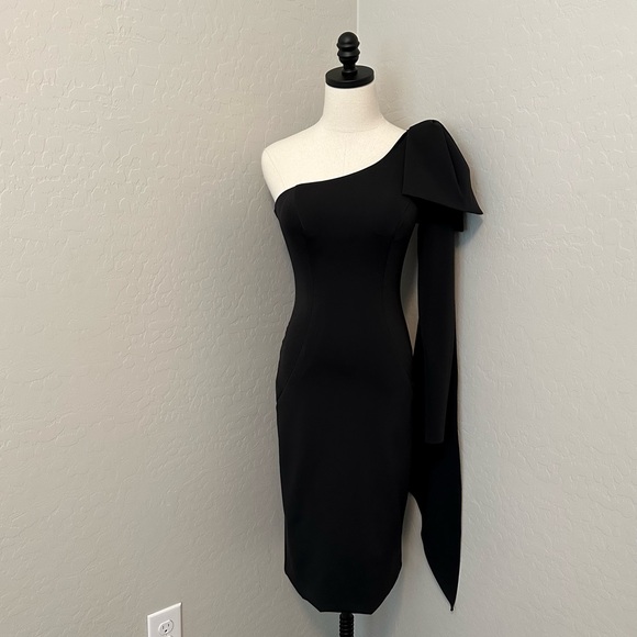 💫💖💫 SAY YES TO THE DRESS 💫💖💫 PROM FORMAL EVENING GOWNS 💫💖💫 - Picture 3 of 16